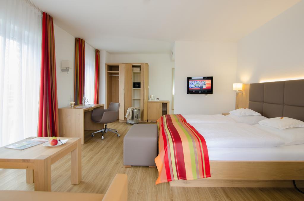 Hotel Wieting أولدنبورغ المظهر الخارجي الصورة