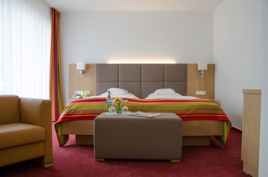 Hotel Wieting أولدنبورغ المظهر الخارجي الصورة