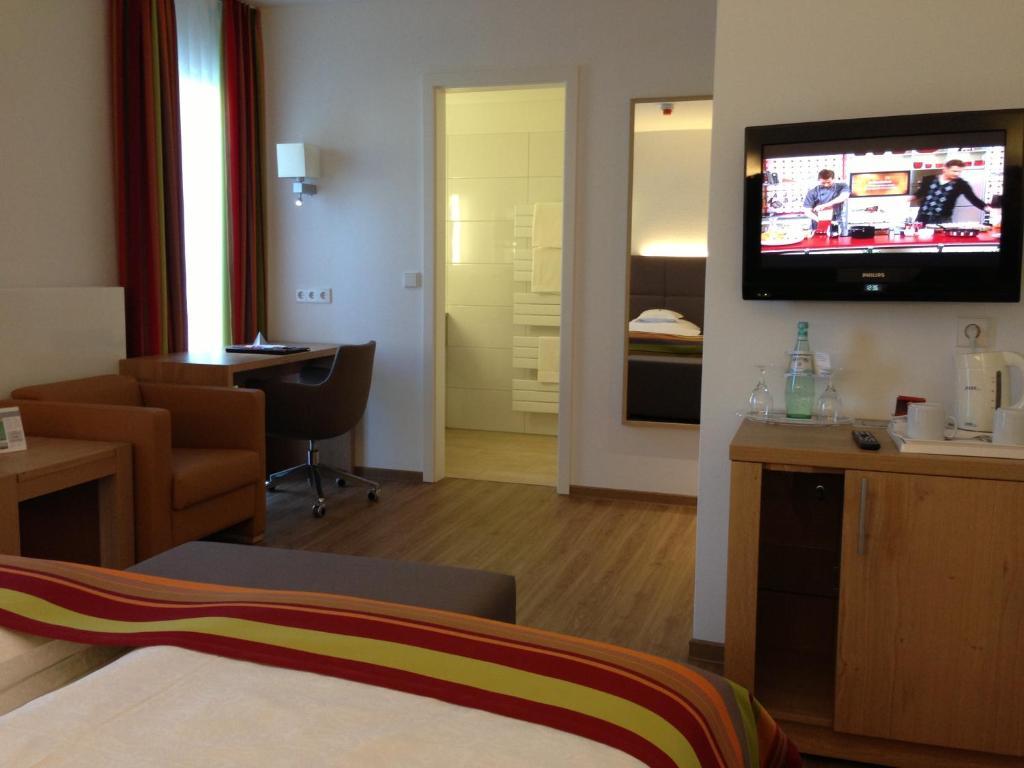 Hotel Wieting أولدنبورغ المظهر الخارجي الصورة