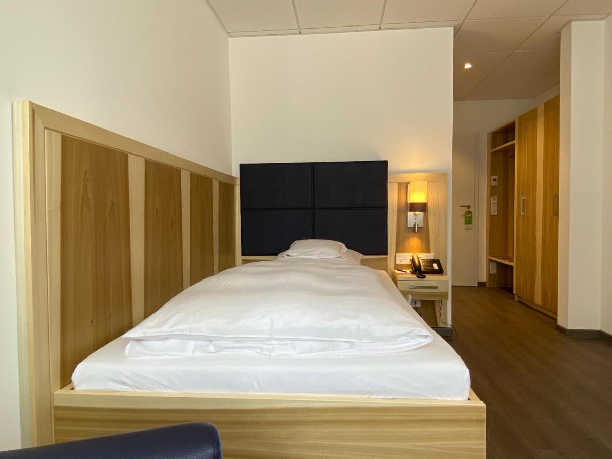 Hotel Wieting أولدنبورغ المظهر الخارجي الصورة