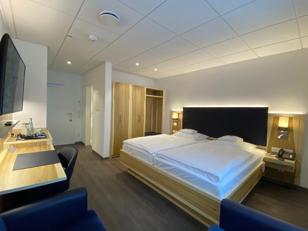 Hotel Wieting أولدنبورغ المظهر الخارجي الصورة